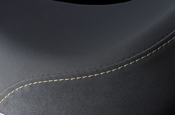 Yamaha XV950 Racer 2018 - Bild 10 Yamaha XV950 Racer 2018 - Bild 10